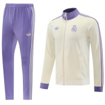 2024/25 R MAD Tracksuit