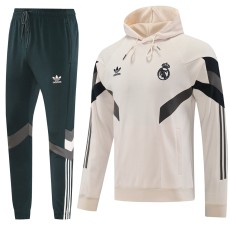 2024/25 R MAD Tracksuit