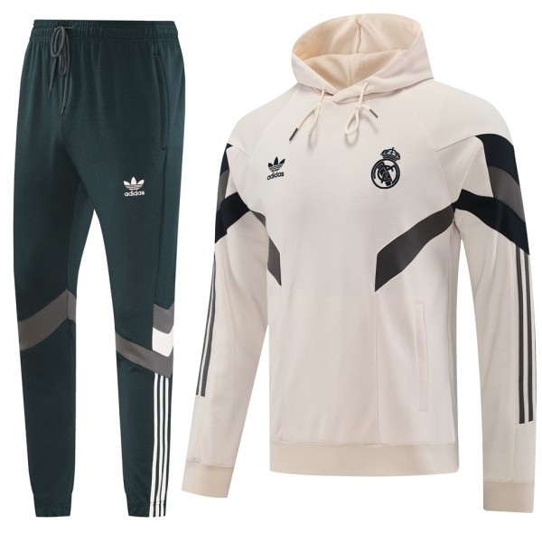 2024/25 R MAD Tracksuit