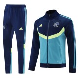 2024/25 Ajax Tracksuit