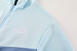 2025/26 Tracksuit