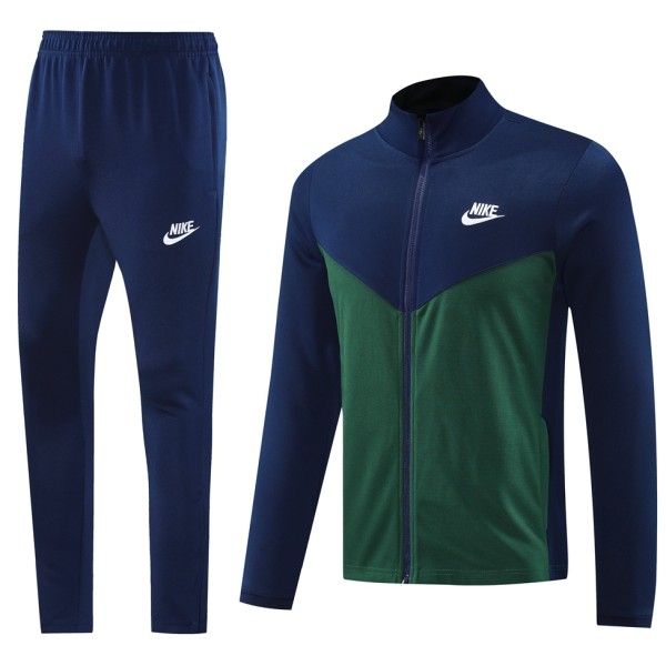 2025/26 Tracksuit