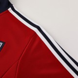 2024/25 ASN Tracksuit