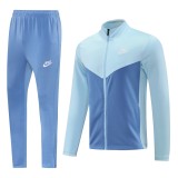 2025/26 Tracksuit