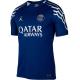 2024/25 PSG Fourth Fans Soccer Jersey