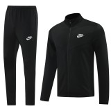 2025/26 Tracksuit