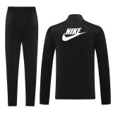 2025/26 Tracksuit
