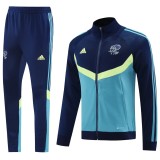 2024/25 Ajax Tracksuit