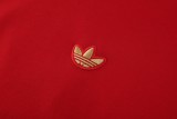 2025/26 Tracksuit