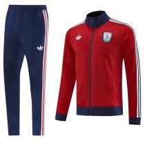 2024/25 ASN Tracksuit