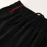 2024/25 Training Shorts Suit