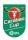 Carabao Cup