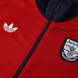 2024/25 ASN Tracksuit