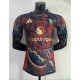 [PLAYER] 2025/26 Man Utd Special Edition Player Soccer jersey