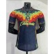 [PLAYER] 2025/26 Man Utd Special Edition Player Soccer jersey