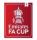 FA CUP