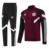 2024/25 Ajax Tracksuit