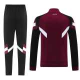 2024/25 Ajax Tracksuit
