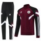 2024/25 Ajax Tracksuit