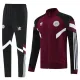 2024/25 Ajax Tracksuit