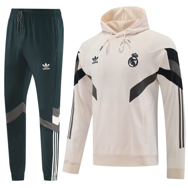 2024/25 R MAD Tracksuit