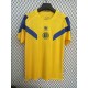 2024/25 Tigres UANL Special Edition Yellow Fans Soccer jersey