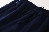 2024/25 Man City Azure Tracksuit