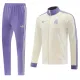 2024/25 R MAD yellow Tracksuit