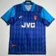 1994/95 ASN Away Retro Soccer jersey