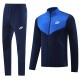 2024/25 Tracksuit