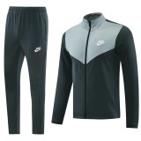 2025/26 Tracksuit