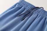 2025/26 Blue Tracksuit