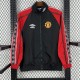 1998/99 Man Utd Windbreaker