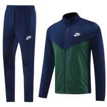 2025/26 Tracksuit