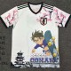 2025 Japan Special Edition Fans Soccer jersey