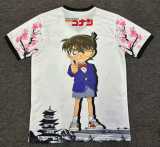 2025 Japan Special Edition Fans Soccer jersey