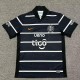 2025/26 Olimpia Asuncion Away Fans Soccer jersey