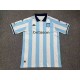 2025/26 Racing Club Home Fans Soccer jersey