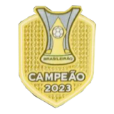 2025/26 Palmeiras Away White Fans Soccer jersey