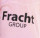 Fracht AD