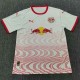 2025/26 New York Red Bulls Home Fans Soccer jersey
