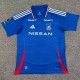 2025/26 Yokohama F.Marinos Home Blue Fans Soccer jersey