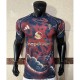 [PLAYER] 2025/26 Man Utd Special Edition Player Soccer jersey