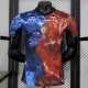 [PLAYER] 2025/26 Man Utd Special Edition CHE Player Soccer jersey