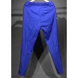 2025/26 Man Utd Blue Tracksuit