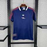 2025/26 ASN Special Edition Blue Terrace Icons Fans Soccer jersey