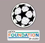 [PLAYER] 2024/25 PSG 4RD Player Long Sleeve Soccer jersey