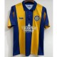 1994 Leeds United Away Retro Soccer jersey