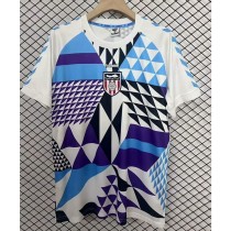 2025/26 Sunderland Special Edition Fans Soccer jersey