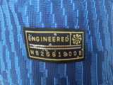 [PLAYER] 2025/26 A MAD Customize POLO Player Soccer jersey